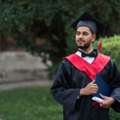 LLB (Hons) Fees, Eligibility & Admission 2026 | KRMU