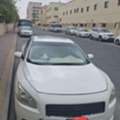BHD 1000,  Nissan Maxima,  2011,  20000 KM,  Maxima For Sale In Very Low Price.