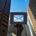 Net60 Inc. Direct Mail Audience Lists | USA