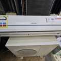 SAR 600,  Used Air Condition Sale
