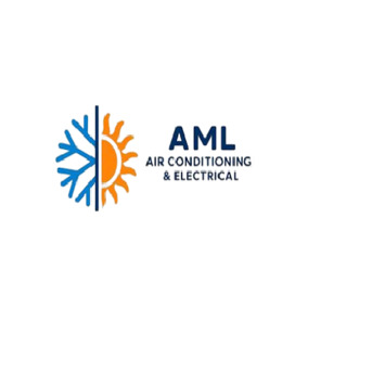 Sydney, Air Conditioning, Reliable Aircon Repair Blacktown Solutions | Aml Aircon Electrical