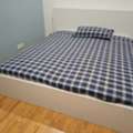 BHD 100,  Brand New Furniture
