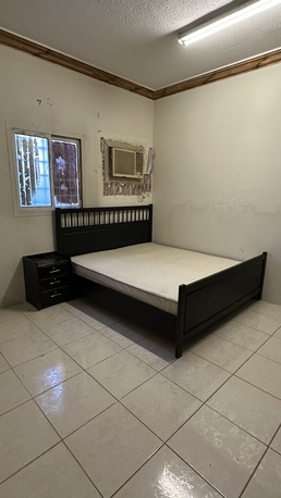 Ghirnatah, Apartments, Flats, Houses & Villas, SAR 2950/month,  Furnished,  2 BR,  250 Sq. Meter,  Furnished 2 Bed Room Flat Fir Rent