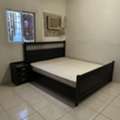 SAR 2950/month,  Furnished,  2 BR,  250 Sq. Meter,  Furnished 2 Bed Room Flat Fir Rent