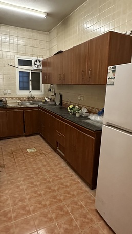 Ghirnatah, Apartments, Flats, Houses & Villas, SAR 2950/month,  Furnished,  2 BR,  250 Sq. Meter,  Furnished 2 Bed Room Flat Fir Rent