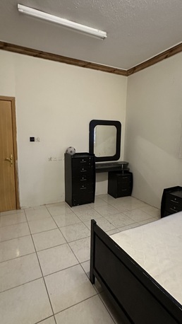 Ghirnatah, Apartments, Flats, Houses & Villas, SAR 2950/month,  Furnished,  2 BR,  250 Sq. Meter,  Furnished 2 Bed Room Flat Fir Rent