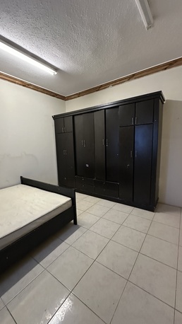 Ghirnatah, Apartments, Flats, Houses & Villas, SAR 2950/month,  Furnished,  2 BR,  250 Sq. Meter,  Furnished 2 Bed Room Flat Fir Rent