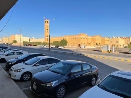 Ghirnatah, Apartments, Flats, Houses & Villas, SAR 2950/month,  Furnished,  2 BR,  250 Sq. Meter,  Furnished 2 Bed Room Flat Fir Rent