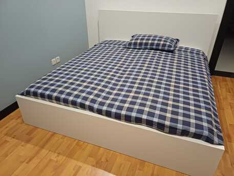 Riffa Views, Furniture, BHD 100,  Brand New Furniture