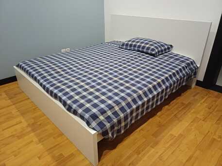 Riffa Views, Furniture, BHD 100,  Brand New Furniture