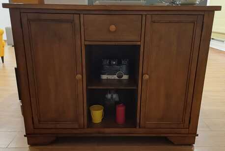 Riffa Views, Furniture, BHD 100,  Brand New Furniture