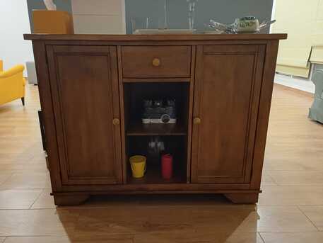 Riffa Views, Furniture, BHD 100,  Brand New Furniture