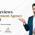 Best Reviews Management Agency In Delhi | Improve Ratings Fast