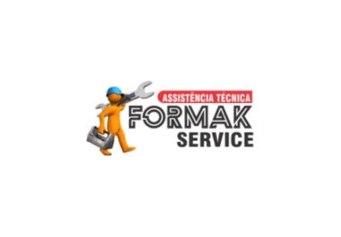 Sao Paulo, Business, Formak Assist&ecirc;ncia T&eacute;cnica BH