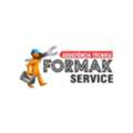 Formak Assist&ecirc;ncia T&eacute;cnica BH