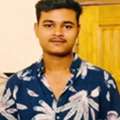 I Am Looking For A Cleaner Job