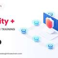 CompTIA Security+ Online Training | Learn Cybersecurity From Scratch