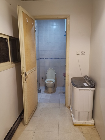 Al Naseem, Apartments, Flats, Houses & Villas, SAR 2000/month,  Furnished,  2 BR,  Furnished Apartment For Rent Near Al Salam Metro Station