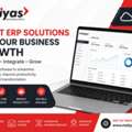 Top ERP System In Malaysia For Business Process Management