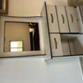 SAR 150,  Excellent Dressing For Sale