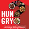 Erase The Miles With The Best Intercity Food Delivery App