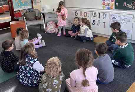 Melbourne, Education, Why Should You Choose A Greek Language School In Melbourne To Learn Greek?