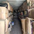 NEW MATERIALS FOR SALE(ELECTRICAL, MECHANICAL)