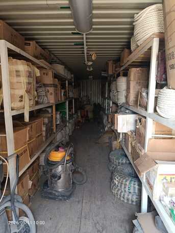 Dammam, Materials, NEW MATERIALS FOR SALE(ELECTRICAL, MECHANICAL)