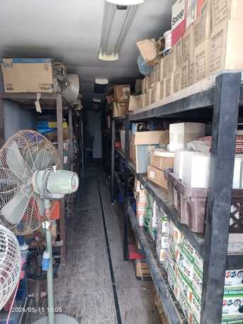 Dammam, Materials, NEW MATERIALS FOR SALE(ELECTRICAL, MECHANICAL)