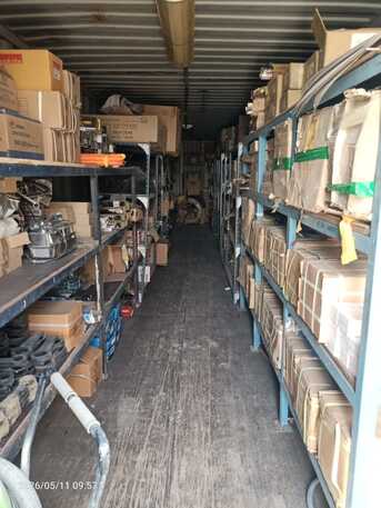 Dammam, Materials, NEW MATERIALS FOR SALE(ELECTRICAL, MECHANICAL)