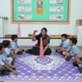 Presidency Shool Bangalore East- Best School In Bangalore
