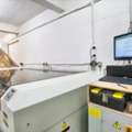 Laser Cutting For Fashion Designers, Fabrics & Textiles