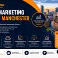 Cosmo Digi | Digital Marketing Agencies In Manchester & Web Development Agency Manchester