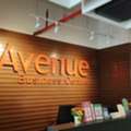 MYR 900,  80 Sq. Meter,  Modern Serviced Office & Virtual Office At SetiaWalk, Puchong