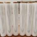 SAR 15,  Stretch Wrap Films