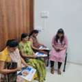 Female Health Specialist In Wakad | Dr. Meenal Warade - Best Gynaecologist In Wakad