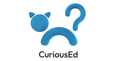 Hyderabad, Education, CuriousEd | Advanced AI Platform For Modern Classrooms