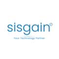 SISGAIN &ndash; Custom CRM Development Company For Scalable Business Solutions