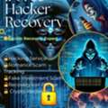 How To Recover Lost Or Scammed Cryptocurrency From Scammers, Employ IFORCE HACKER RECOVERY