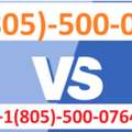 ⛧Coinbase⁂ Service CUSTOMER Care© SUPPoRT℗ (Official 24/7) Phone Number Helpline