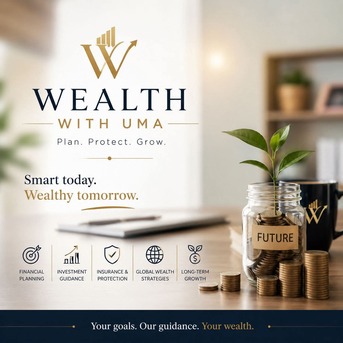 Sydney, Business Partners, Investor With Capital Seeking Partner For A Joint Business Investment