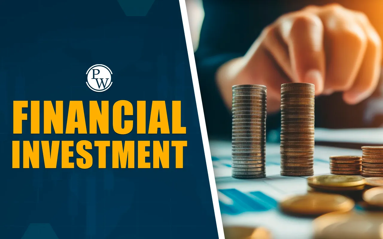 Sydney, Business Partners, Investor With Capital Seeking Partner For A Joint Business Investment