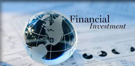 Sydney, Business Partners, Investor With Capital Seeking Partner For A Joint Business Investment