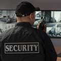 Aegis Security Force – Trusted Security Guard Company For Reliable Protection