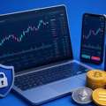 Top Crypto Exchange Development Company In USA