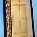 BHD 110/month,  Semi Furnished Family Room With Bath And Kitchen