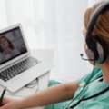Texas Integrative Medicine Virtual Consultation