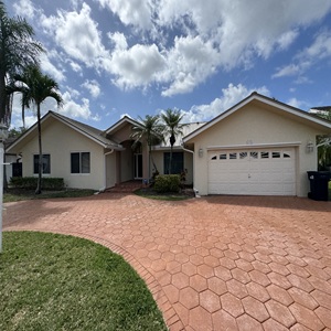 Miami, Business, Reliable Residential Home Inspections In Miami-Dade County