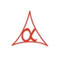 Certified Tally Virtual User Partner In Gujarat For Secure Access