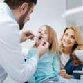 What Is Pediatric Dentistry ?